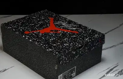 LOW OILERS' SPIZIKE JORDAN 'HOUSTON 0526